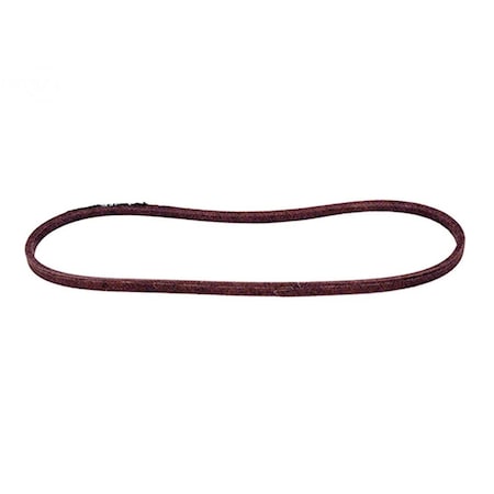 Aftermarket Belt LAB40-0341